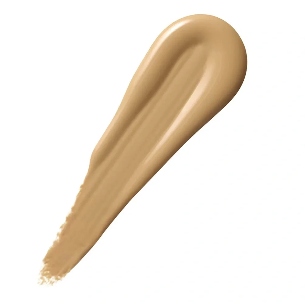 ALMAY Skin Perfecting Comfort Matte Liquid Foundation 170 Neutral Sun Beige, NEW